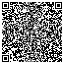 QR code with Cadence & Quickturn contacts