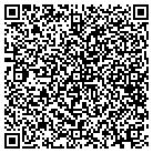 QR code with Penn Wynne Of Nc Inc contacts