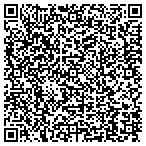 QR code with Animal Control Department Forsyth contacts