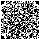 QR code with Straight Path Independent contacts