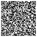 QR code with Beasley Insulation contacts