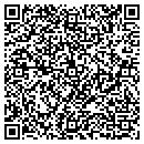 QR code with Bacci Fine Jewlery contacts