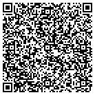 QR code with Edens Janitorial Service contacts