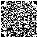 QR code with One Stop Food Store contacts