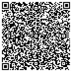 QR code with Little Switzrlnd Book Exchange contacts