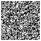 QR code with John Gaskill Construction contacts