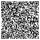 QR code with Performance Products contacts