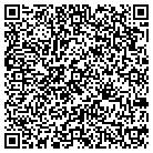 QR code with Innovative Community Resource contacts