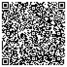QR code with Sprint Wireless Center contacts