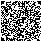 QR code with Sprint Wireless Center contacts
