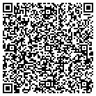 QR code with Grand Oaks Self Storage contacts