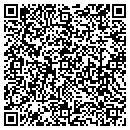 QR code with Robert C Tolle DDS contacts
