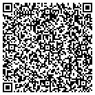 QR code with Brothers Henry Warren contacts