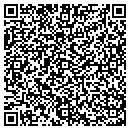 QR code with Edwards R Larry Seat Cover Co contacts