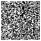 QR code with Fidelity Moving & Storage Co contacts