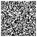 QR code with Scott & Co contacts