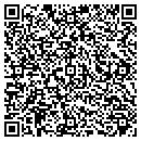 QR code with Cary Erosion Control contacts