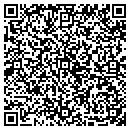 QR code with Trinity 2000 Inc contacts