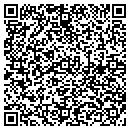 QR code with Lerell Corporation contacts