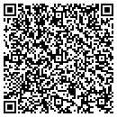 QR code with Eckerd contacts
