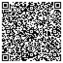 QR code with Center For Child & Family contacts