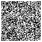 QR code with Bridgepoint Systems contacts