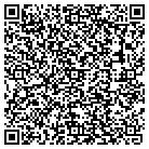 QR code with Big Bear Electronics contacts