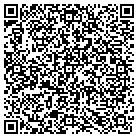 QR code with Innovative Machine Tech Inc contacts