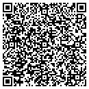 QR code with Seaside Coatings contacts
