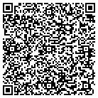 QR code with Kill Devil Hills Clerk contacts