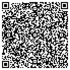 QR code with Nip It In The Bud Floral Gift contacts