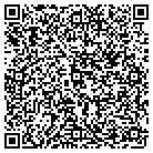 QR code with Preferred Paralegal Service contacts