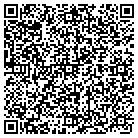 QR code with Kappa Charitable Trust Fund contacts