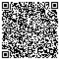 QR code with TAB contacts