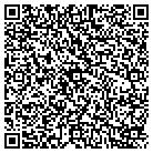 QR code with Ladies Workout Express contacts