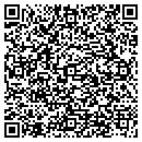 QR code with Recruiting Office contacts
