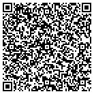 QR code with Kwethluk Police Department contacts