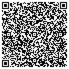 QR code with Lee Construction of Carolinas contacts