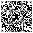 QR code with Coastal Plain Spine Center contacts