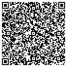 QR code with Quality Farm Equipment Co contacts