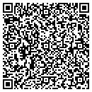 QR code with Fiddle Stix contacts