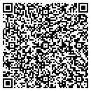 QR code with Samsonite contacts