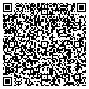 QR code with Advanced Hydrogeo contacts
