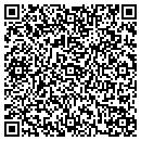 QR code with Sorrell's Citgo contacts