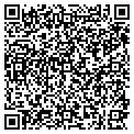 QR code with Kiasoft contacts