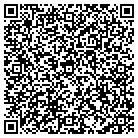 QR code with Custom Windows of Wilkes contacts
