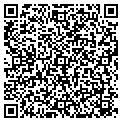 QR code with Dinesh Chandra contacts