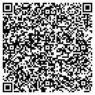QR code with Carolina Internet Solutions contacts