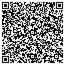 QR code with Crabs With Class contacts