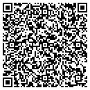 QR code with James H Joyner contacts